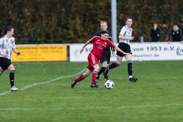 Bild 253 - F Egenbuettel - Concordia : Ergebnis: 2:1